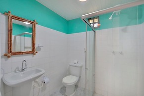 Pousada Xalés de Maracaípe