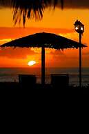 Pousada Xalés de Maracaípe