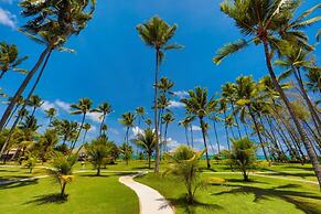 Pousada Xalés de Maracaípe