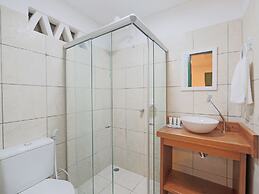 Pousada Xalés de Maracaípe