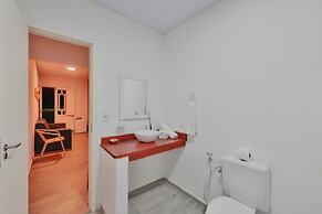 Pousada Xalés de Maracaípe