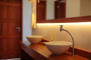 Pousada Xalés de Maracaípe