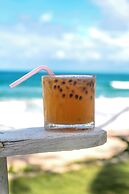 Pousada Xalés de Maracaípe