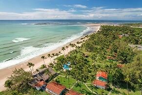 Pousada Xalés de Maracaípe