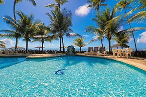 Pousada Xalés de Maracaípe