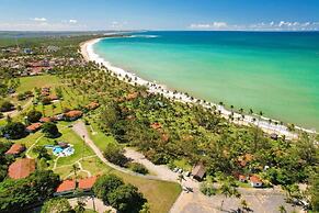 Pousada Xalés de Maracaípe