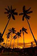 Pousada Xalés de Maracaípe