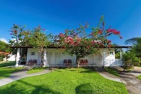 Pousada Xalés de Maracaípe