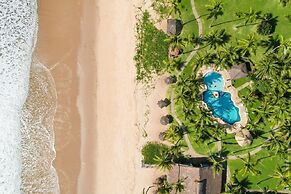 Pousada Xalés de Maracaípe