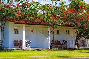 Pousada Xalés de Maracaípe