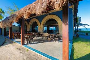 Pousada Xalés de Maracaípe