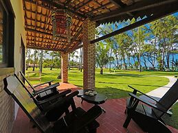 Pousada Xalés de Maracaípe