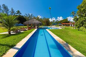 Pousada Xalés de Maracaípe