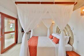 Pousada Xalés de Maracaípe