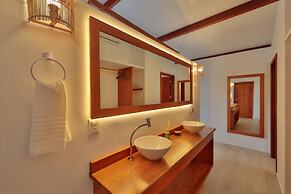 Pousada Xalés de Maracaípe