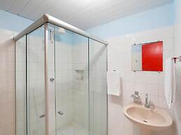 Pousada Xalés de Maracaípe