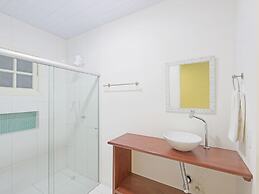 Pousada Xalés de Maracaípe