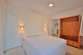 Pousada Xalés de Maracaípe