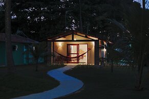 Pousada Xalés de Maracaípe