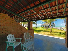 Pousada Xalés de Maracaípe