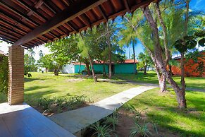 Pousada Xalés de Maracaípe