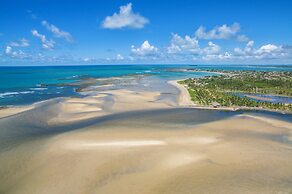Pousada Xalés de Maracaípe