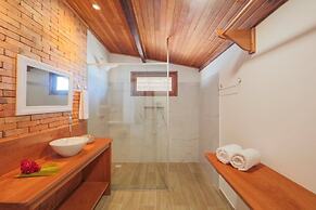 Pousada Xalés de Maracaípe