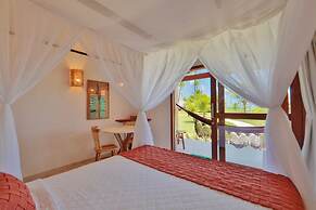 Pousada Xalés de Maracaípe