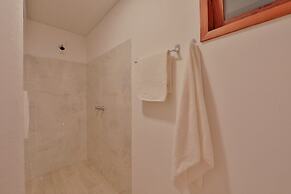 Pousada Xalés de Maracaípe