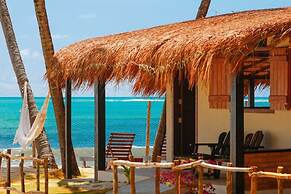 Pousada Xalés de Maracaípe