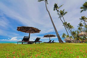 Pousada Xalés de Maracaípe