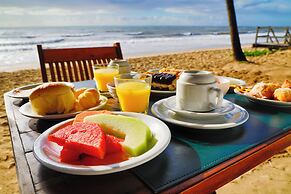 Pousada Xalés de Maracaípe