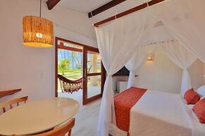 Pousada Xalés de Maracaípe