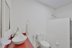 Pousada Xalés de Maracaípe