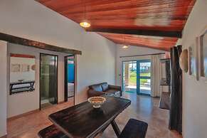 Pousada Xalés de Maracaípe