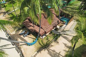 Pousada Xalés de Maracaípe