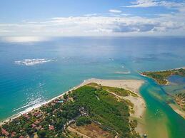 Pousada Xalés de Maracaípe