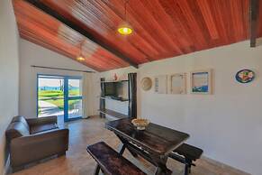 Pousada Xalés de Maracaípe