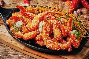 Pousada Xalés de Maracaípe