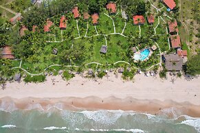 Pousada Xalés de Maracaípe