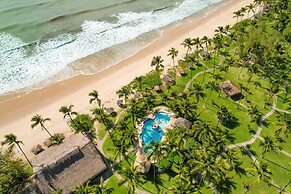 Pousada Xalés de Maracaípe