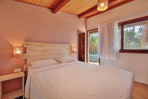 Pousada Xalés de Maracaípe