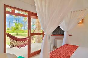 Pousada Xalés de Maracaípe