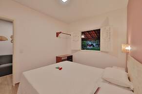 Pousada Xalés de Maracaípe