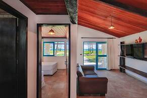 Pousada Xalés de Maracaípe