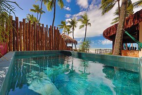 Pousada Xalés de Maracaípe