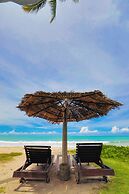 Pousada Xalés de Maracaípe