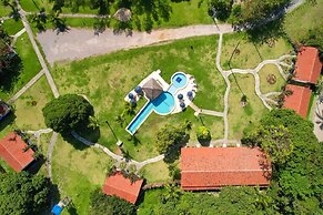 Pousada Xalés de Maracaípe