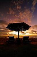 Pousada Xalés de Maracaípe