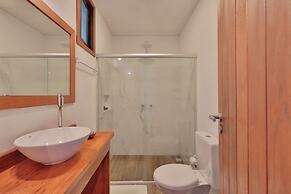 Pousada Xalés de Maracaípe